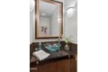 Additional image 22 of 1610 Edgewater Ln, Camarillo, CA, 93010