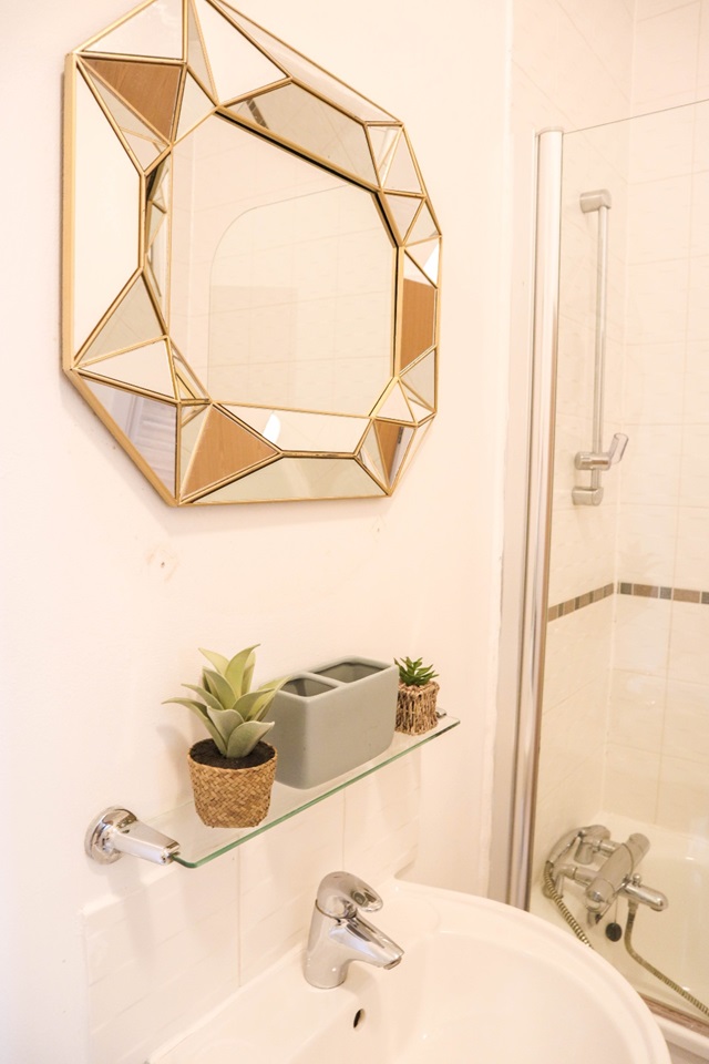 Additional image 32 of 2 Bed Flat, Denmark Road, SE5, N1 7GU