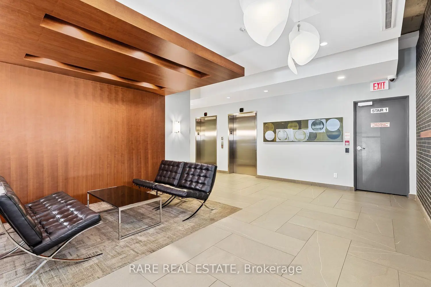 20 Stewart Street 706 photo 2