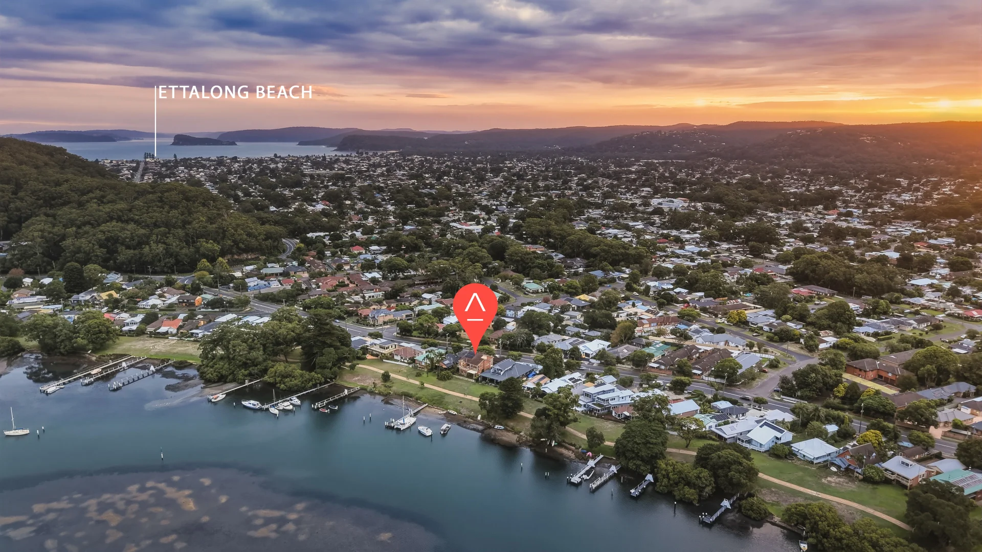 Additional image 21 of 264 Blackwall Road, Woy Woy NSW 2256