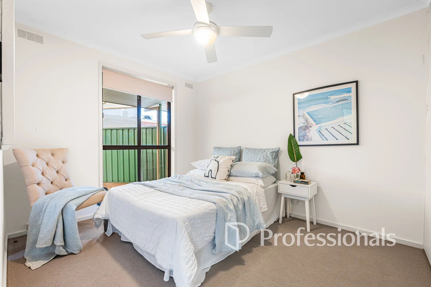 Additional image 8 of 3/6-10 Hendy Road, Buronga NSW 2739