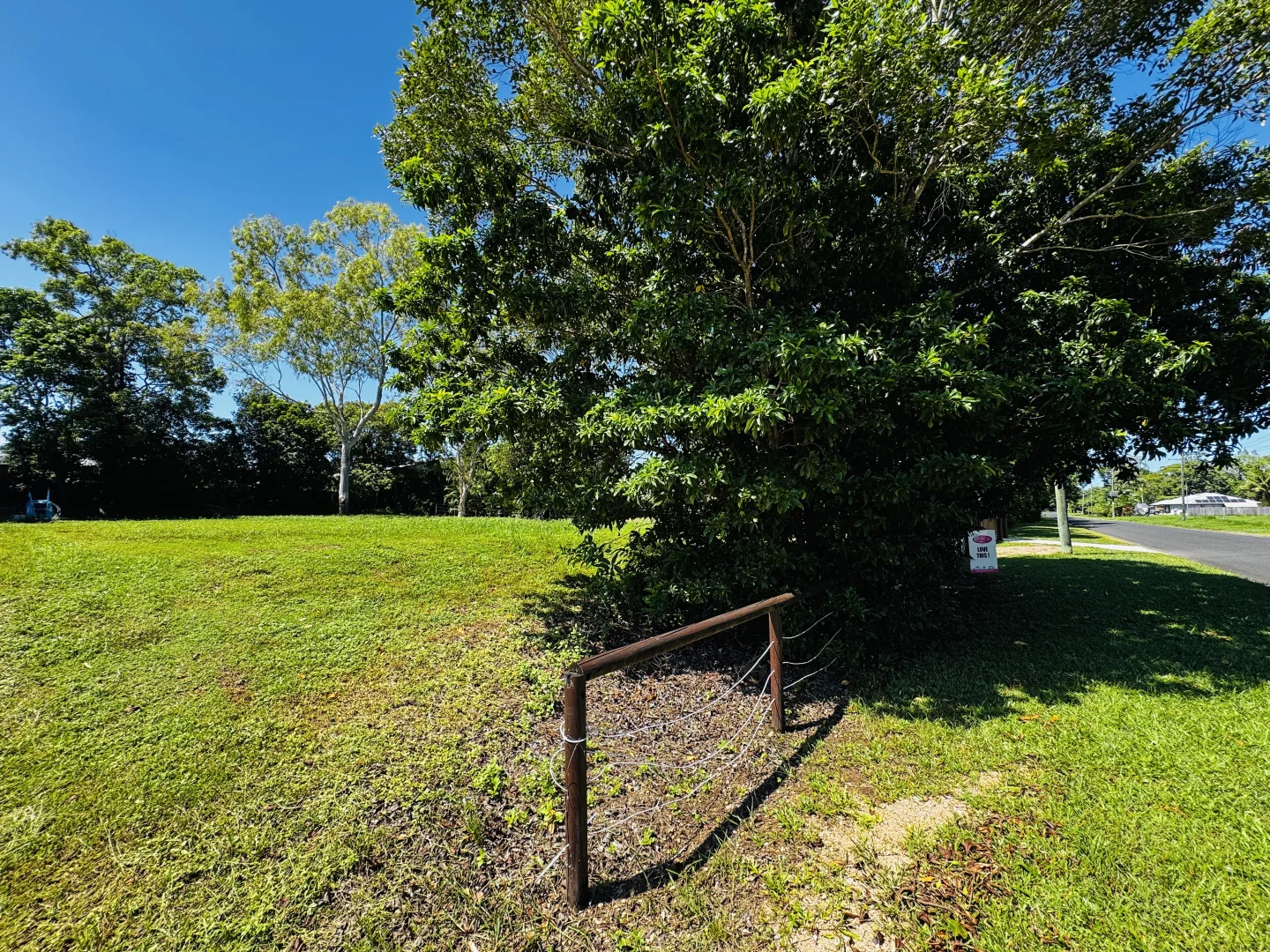 Additional image 4 of 71 (Lot 5) Conch Street, Mission Beach QLD 4852