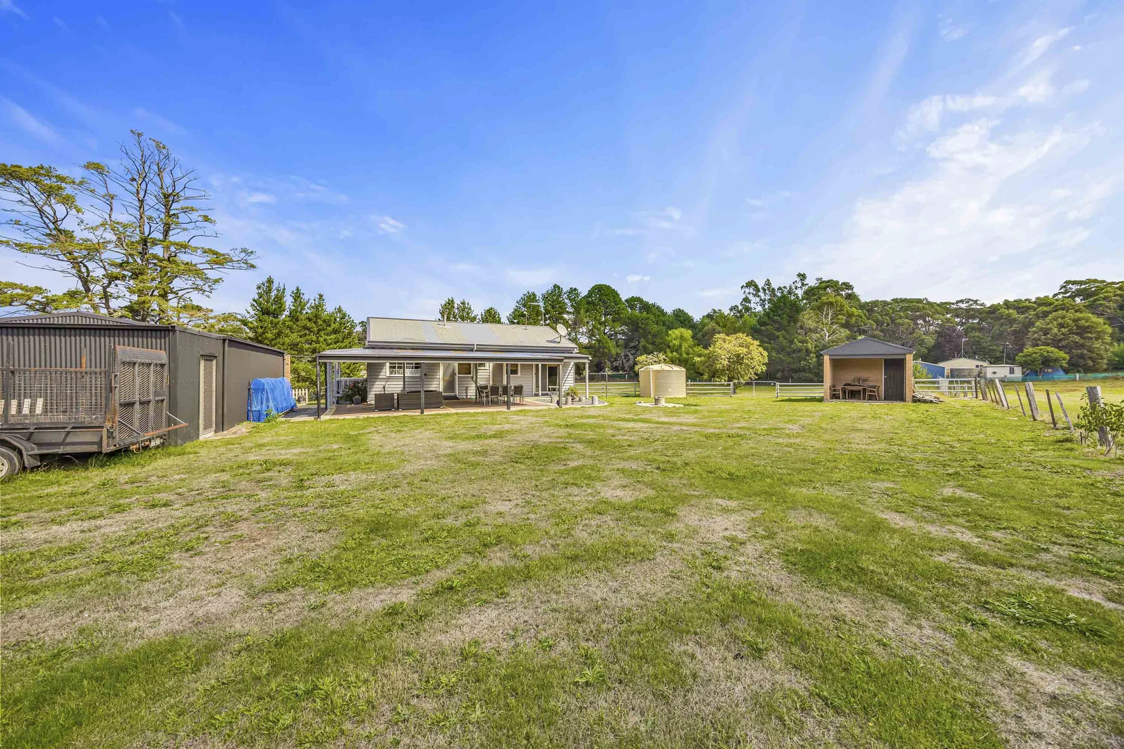 Additional image 17 of 3795 Midland Highway, Eganstown VIC 3461