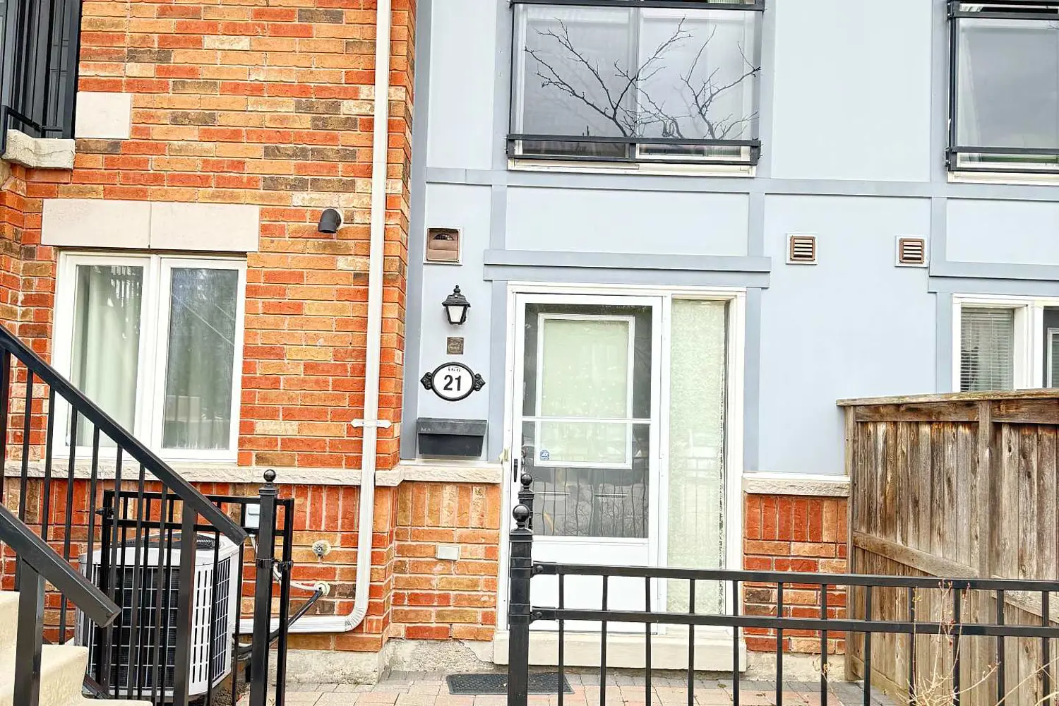 160 Chancery Road 21
