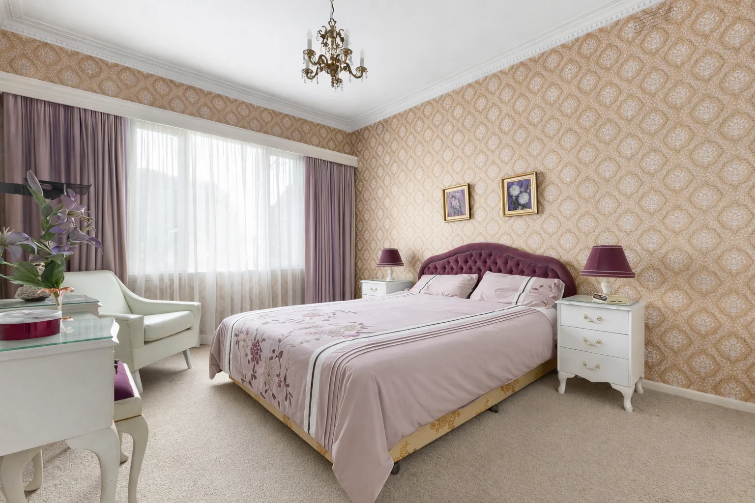Additional image 4 of 49 Bradstreet Road, Mount Waverley VIC 3149