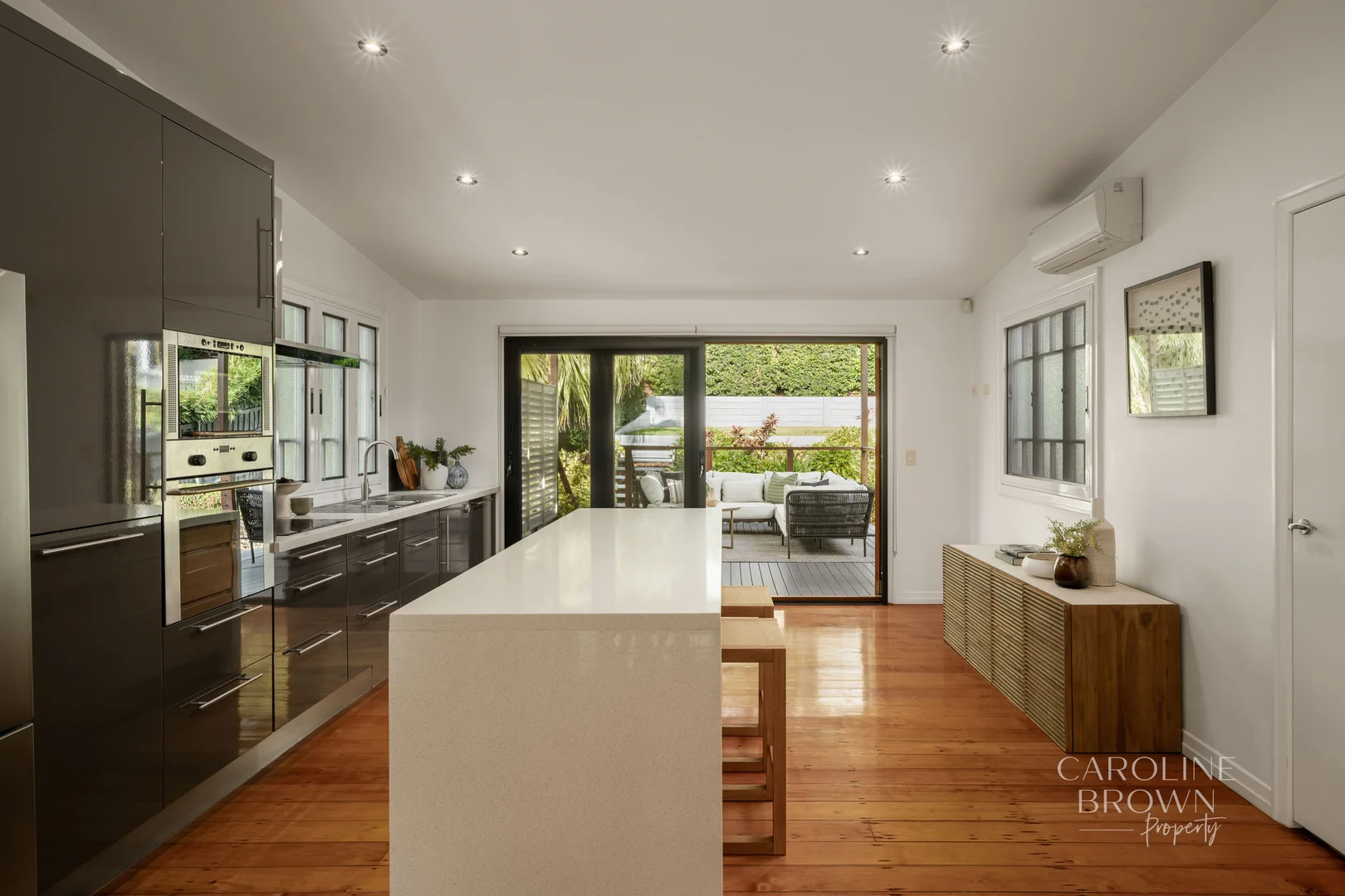 Additional image 3 of 45 Lizzie Street, Bardon QLD 4065