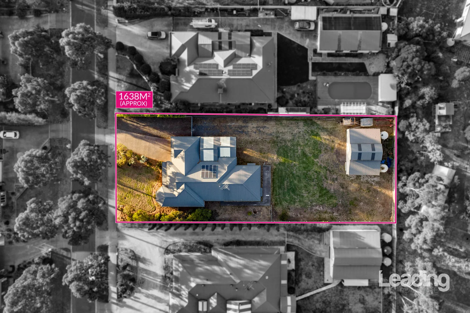 Additional image 31 of 5 Marylebone Street, Sunbury VIC 3429
