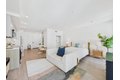 Additional image 49 of 200 N Vermont Ave Apt 389, Los Angeles, CA, 90004