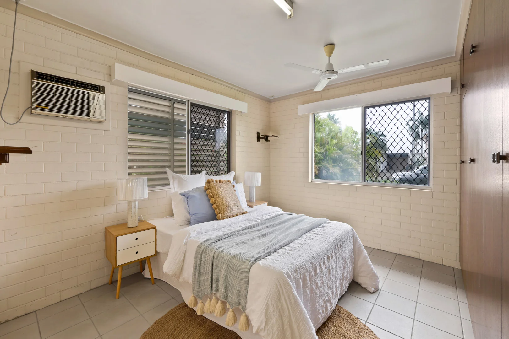 Additional image 11 of 9 Saunders Street, Walkerston QLD 4751