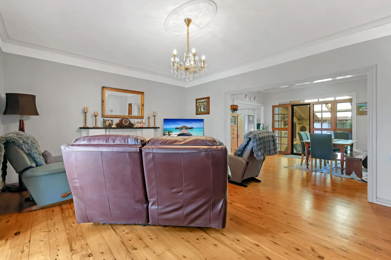 Additional image 7 of 178 Holberton Street, Newtown QLD 4350