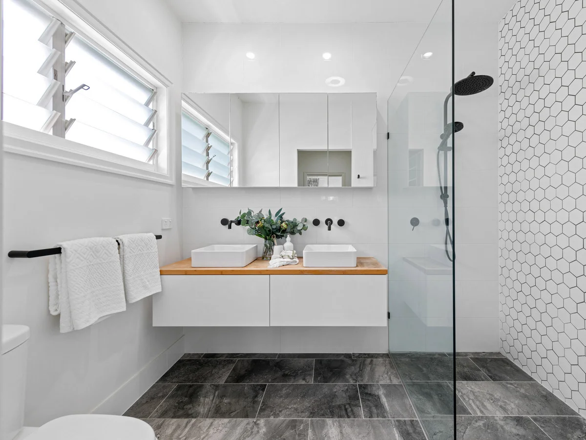 Additional image 7 of 43 Lisburn Street, East Brisbane QLD 4169