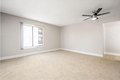 Additional image 2 of 21031 Parthenia St # 252, Canoga Park, CA, 91304
