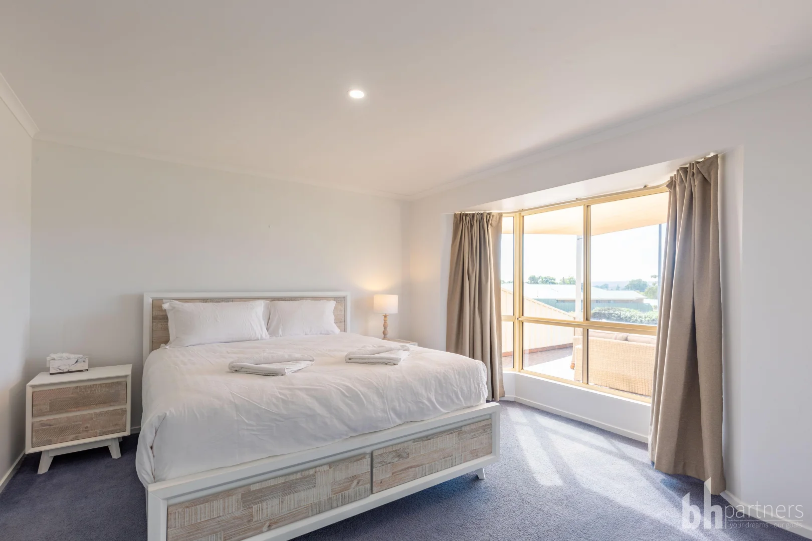 Additional image 8 of 4 Pelican Court, Woodlane SA 5254