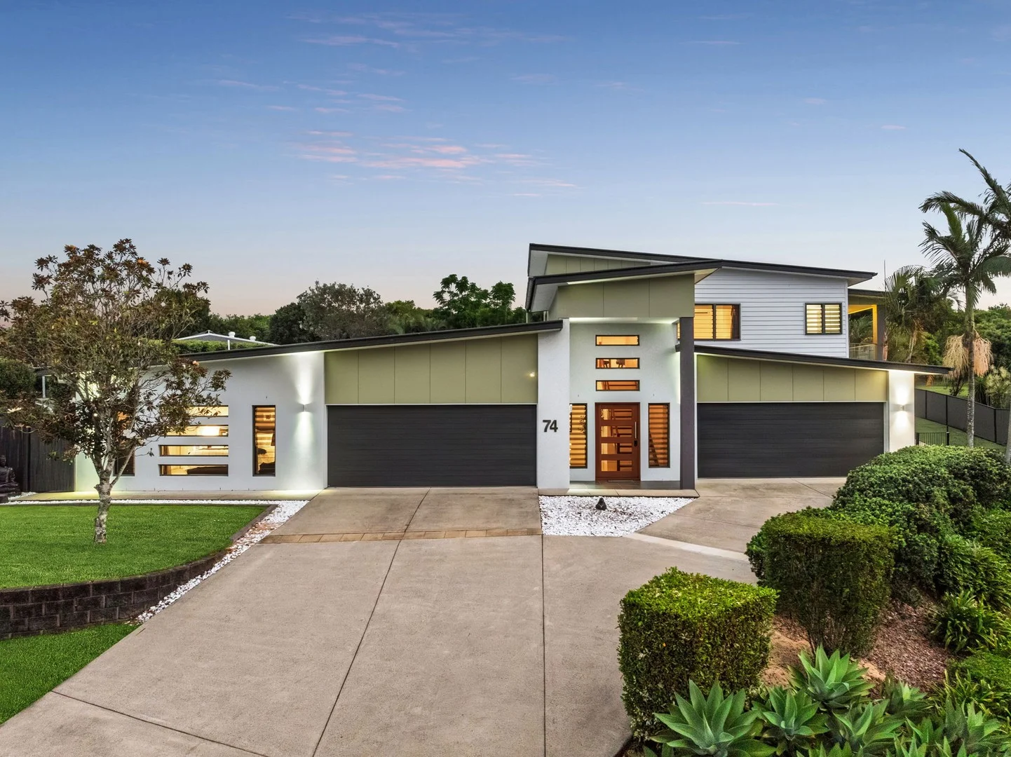 Additional image 3 of 74 Lachlan Crescent, Beerwah QLD 4519