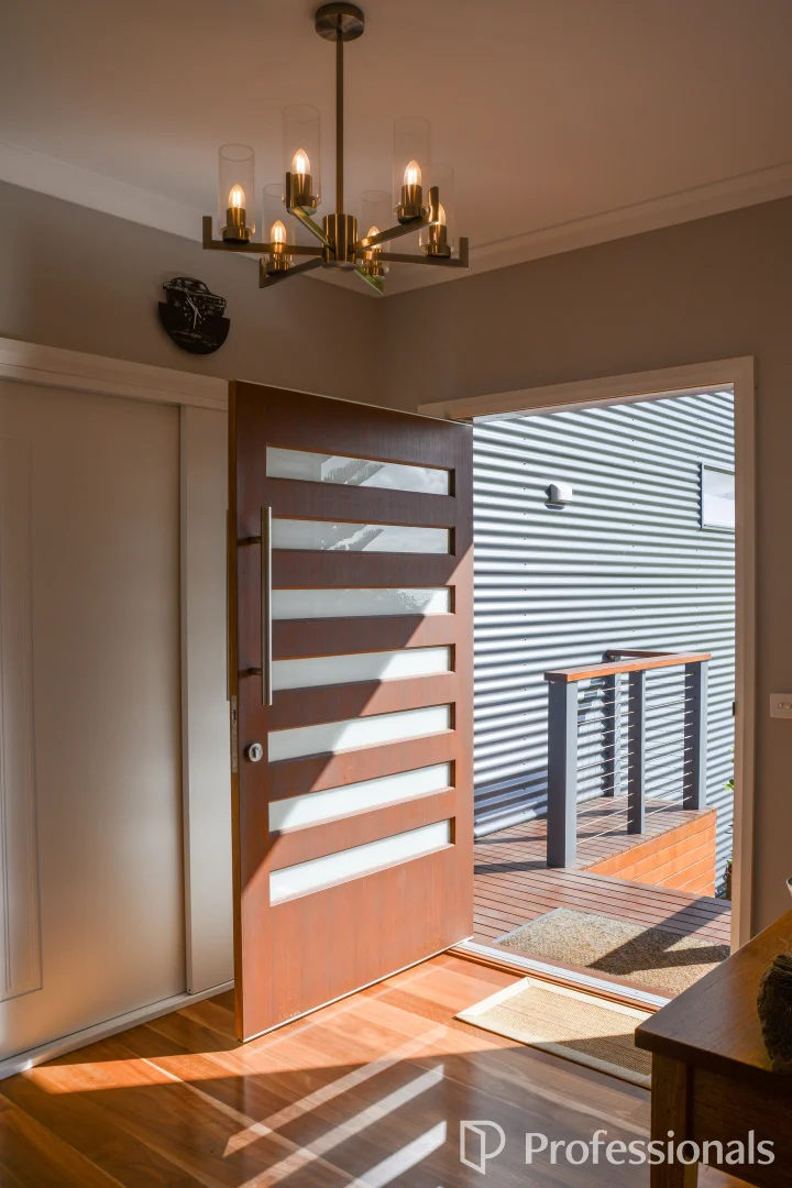 Additional image 7 of 5 Pier Street, Port Albert VIC 3971