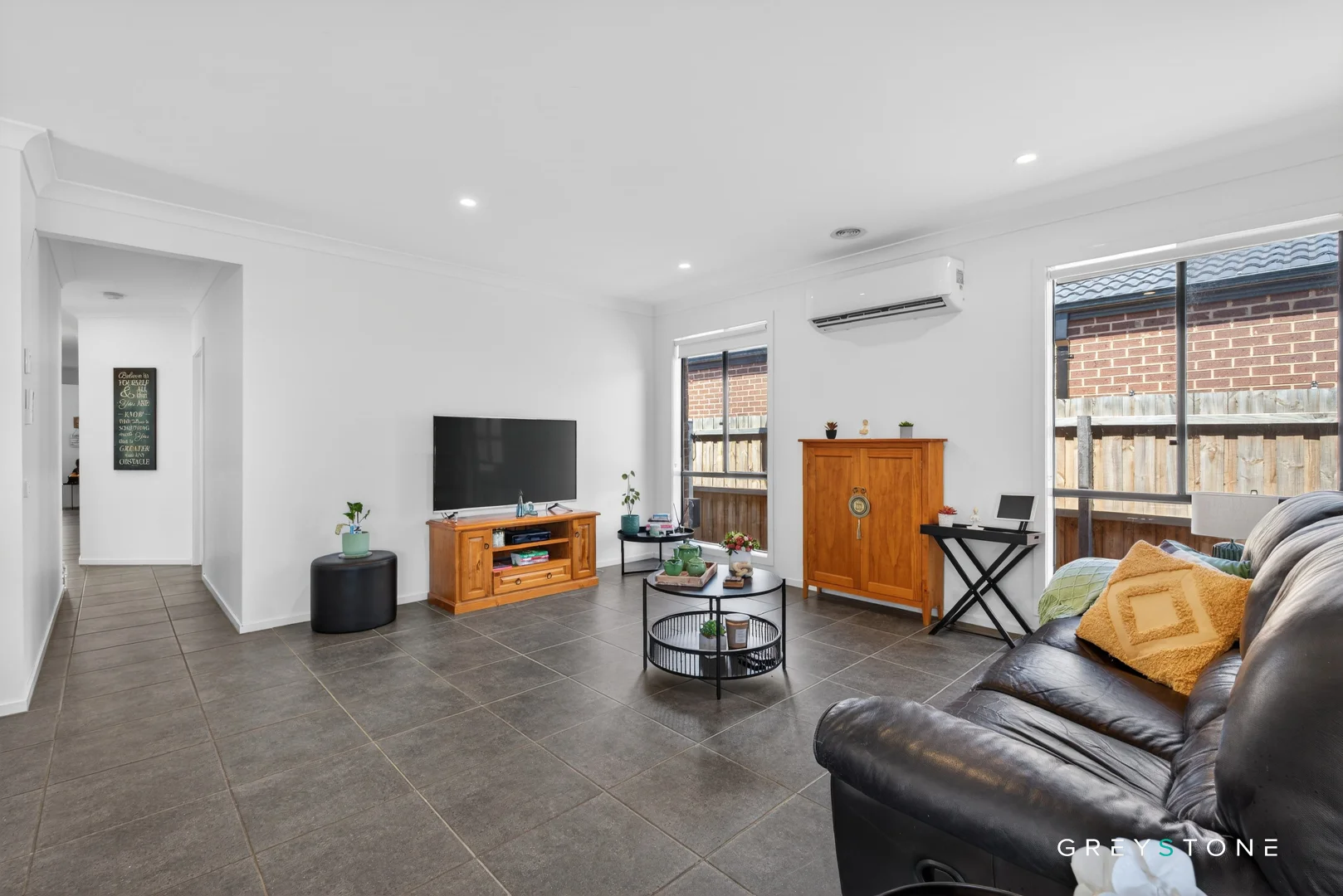 Additional image 2 of 49 Selbourne Street, Strathtulloh VIC 3338