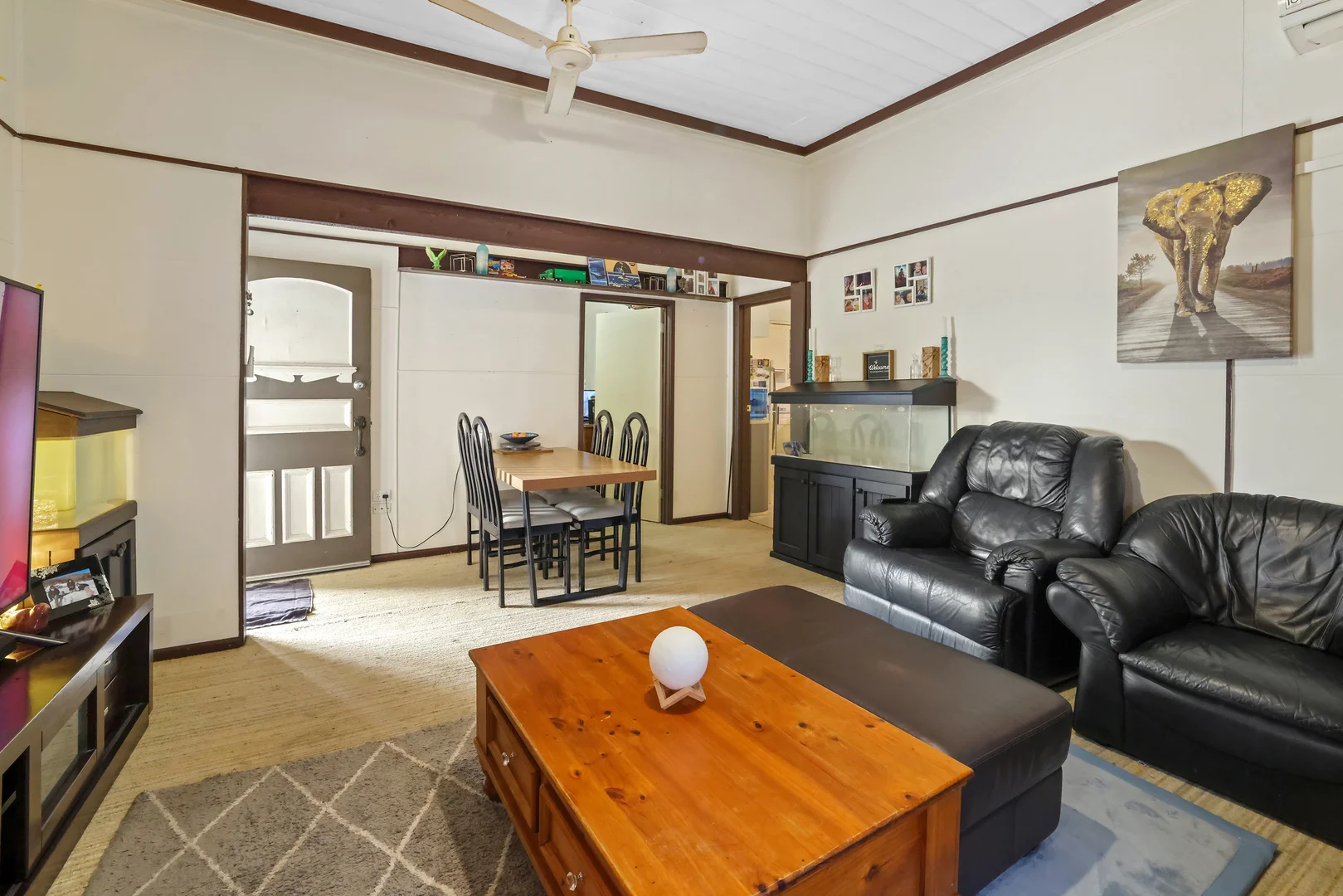Additional image 2 of 18 Roughead Street, Leongatha VIC 3953