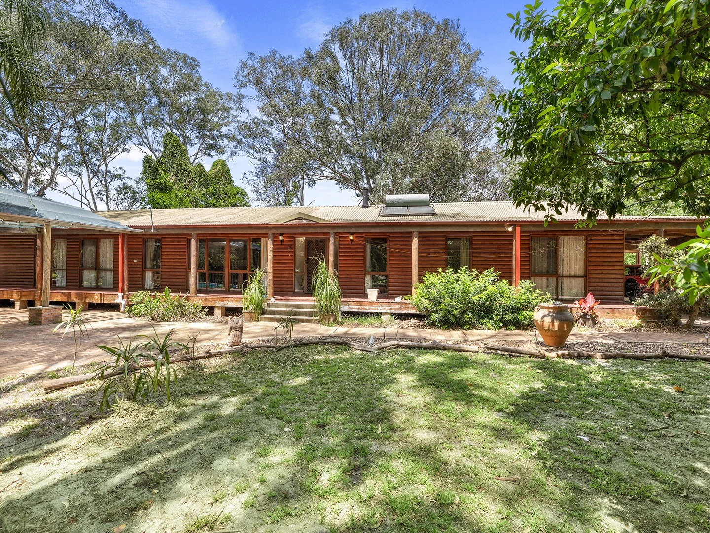 545-565 Castlereagh Road, Agnes Banks NSW 2753