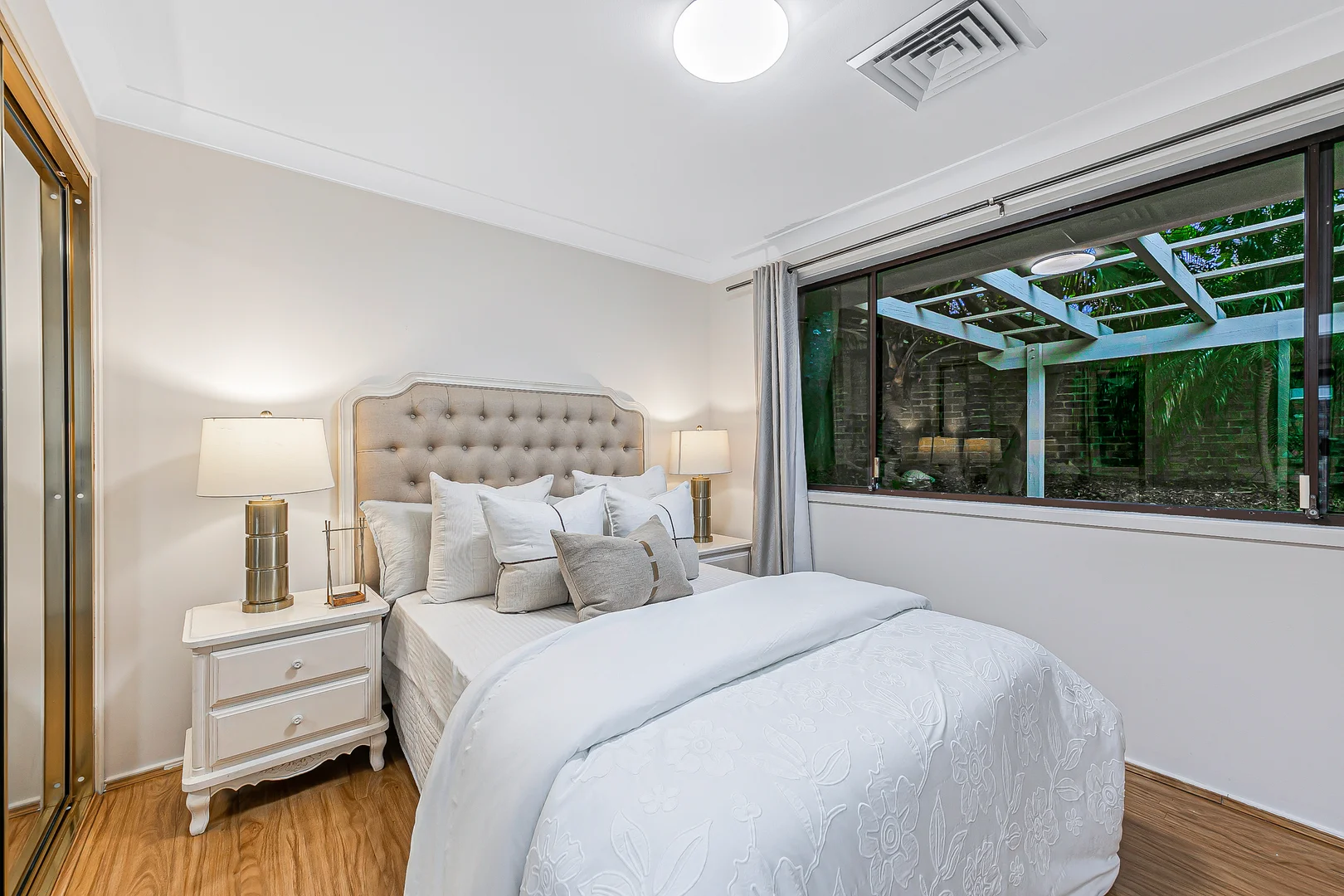 Additional image 11 of 121 Boundary Road, Pennant Hills NSW 2120