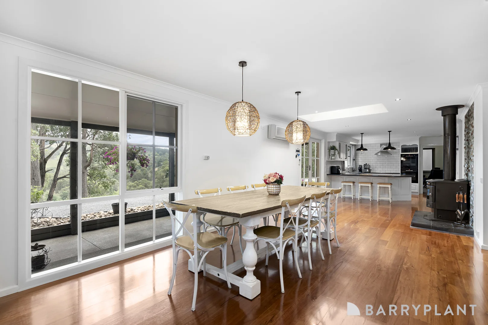 Additional image 4 of 280 Mann Road, Pakenham Upper VIC 3810