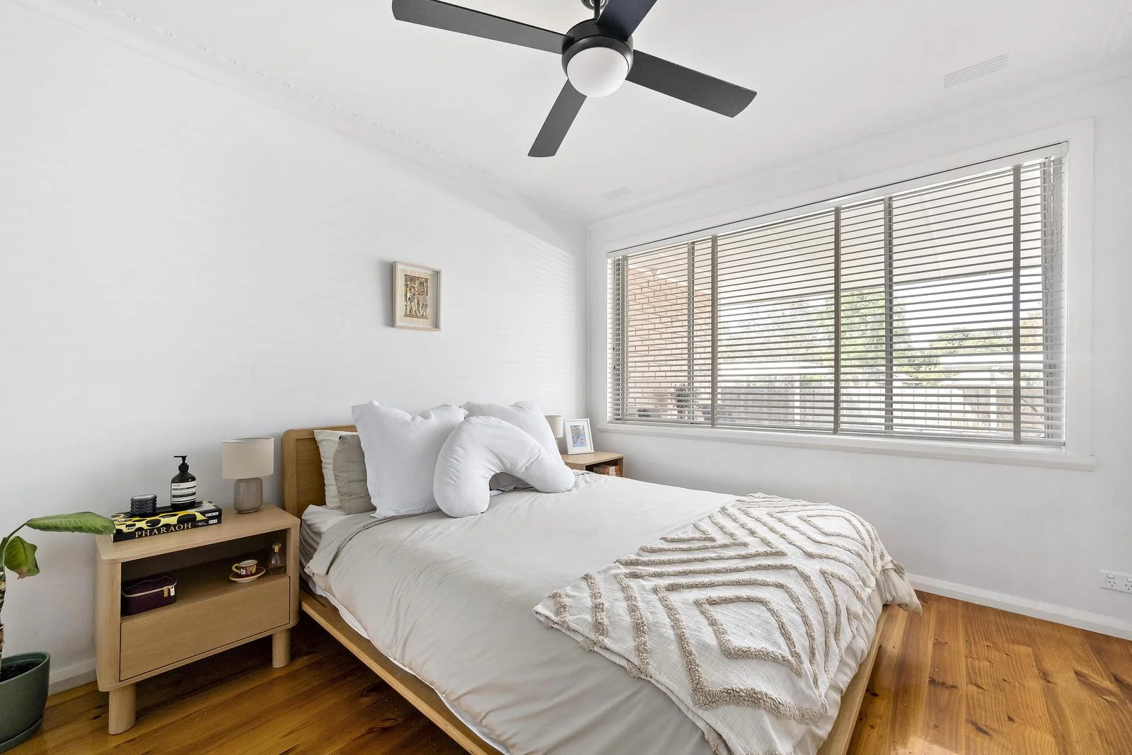 Additional image 10 of 4/6 Braemar Street, Essendon VIC 3040