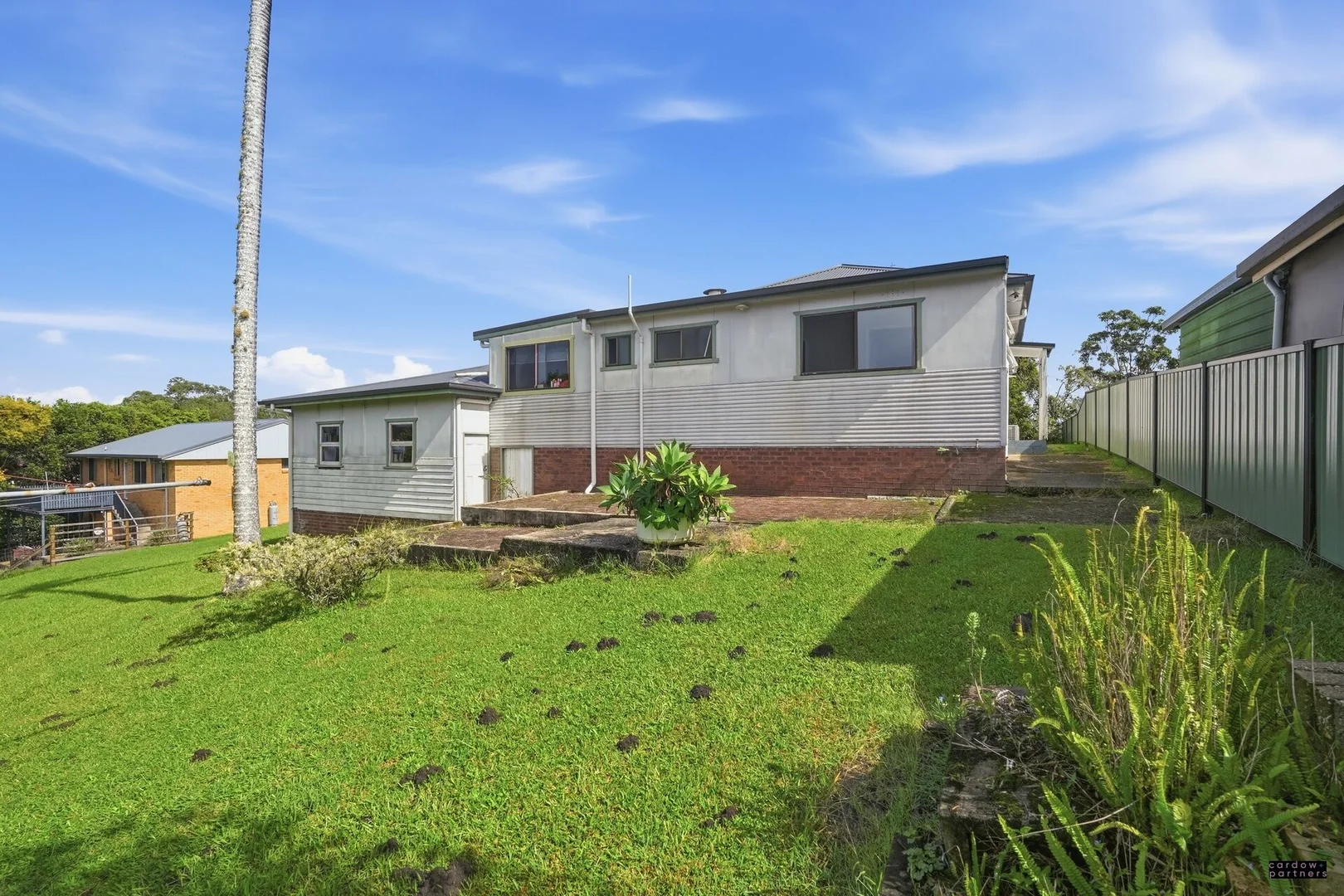 Additional image 25 of 4160 Giinagay Way, Urunga NSW 2455