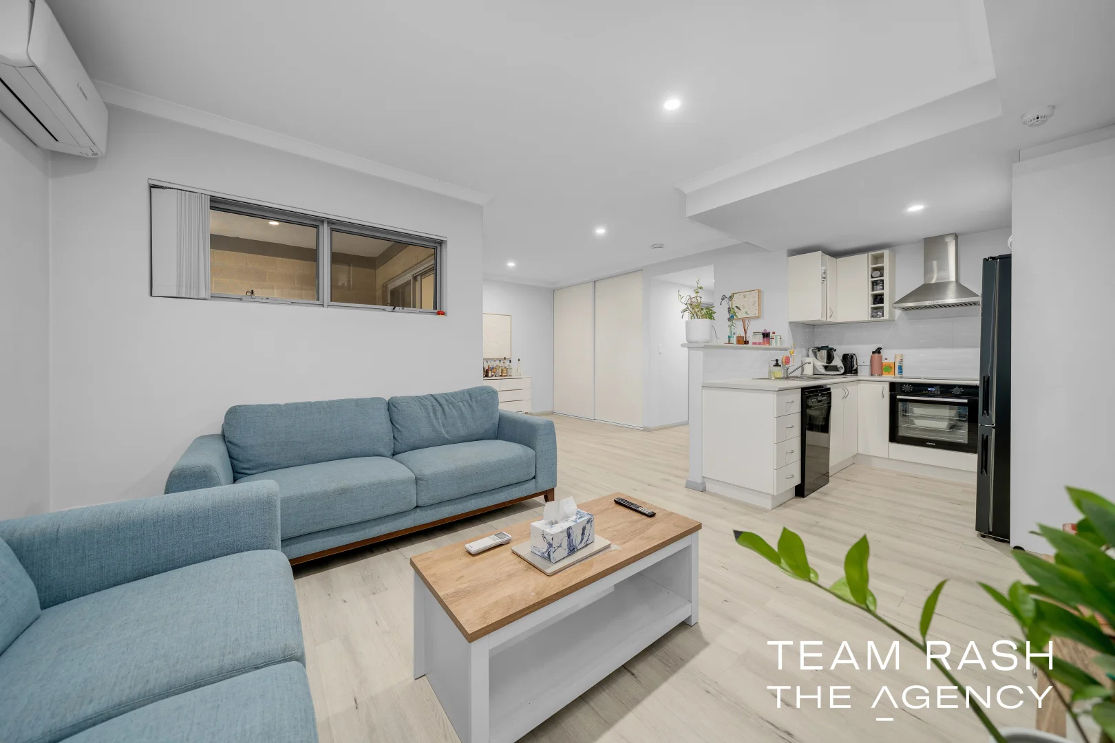 Additional image 3 of 2/62 First Avenue, Bassendean WA 6054