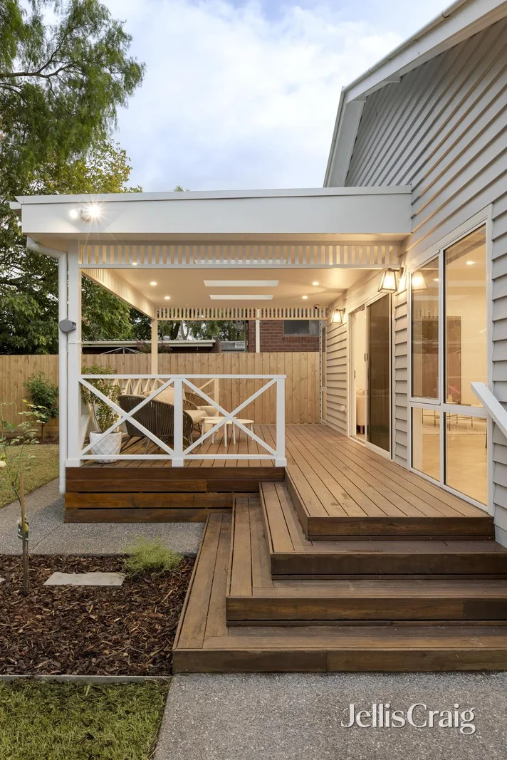 Additional image 12 of 11 Cleveland Street, Northcote VIC 3070