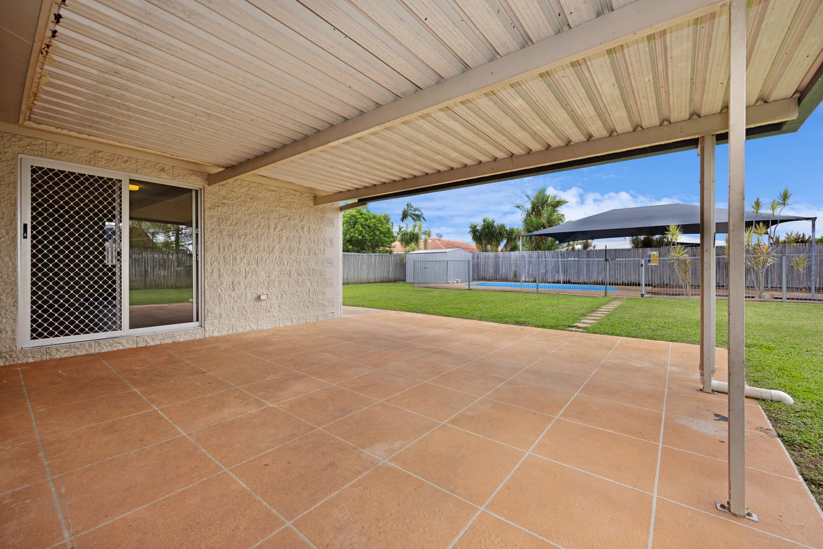 Additional image 15 of 22 North Beck Drive, Condon QLD 4815