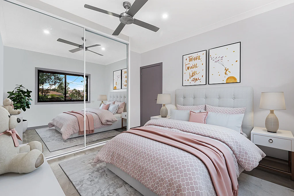Additional image 2 of 88 Jersey Road, South Wentworthville NSW 2145