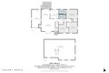 Additional image 27 of 33 Duck Marsh Ln, Chatham, MA, 02633