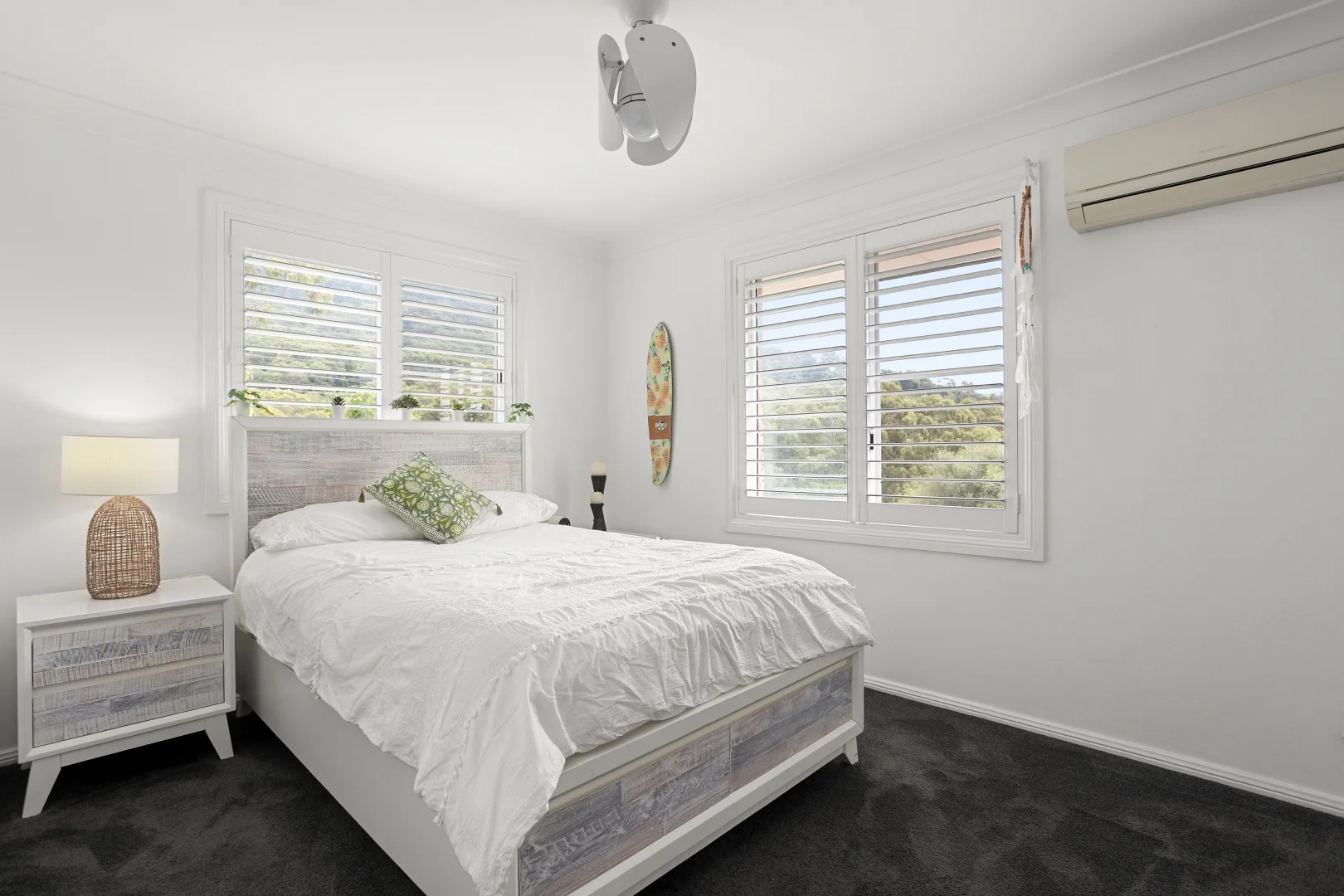 Additional image 16 of 6 Blueberry Place, Cordeaux Heights NSW 2526