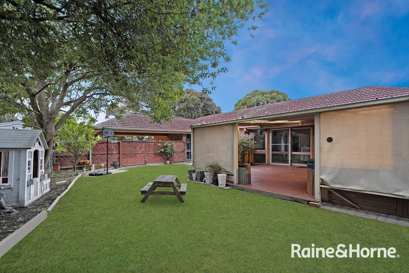 Additional image 16 of 12 Butler Court, Cranbourne VIC 3977