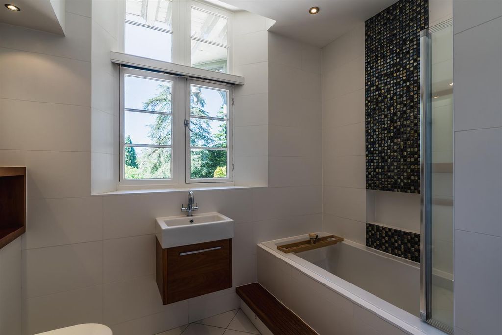 Additional image 12 of 3 bed link detached house for sale3 Wansfell Holme, Windermere LA23