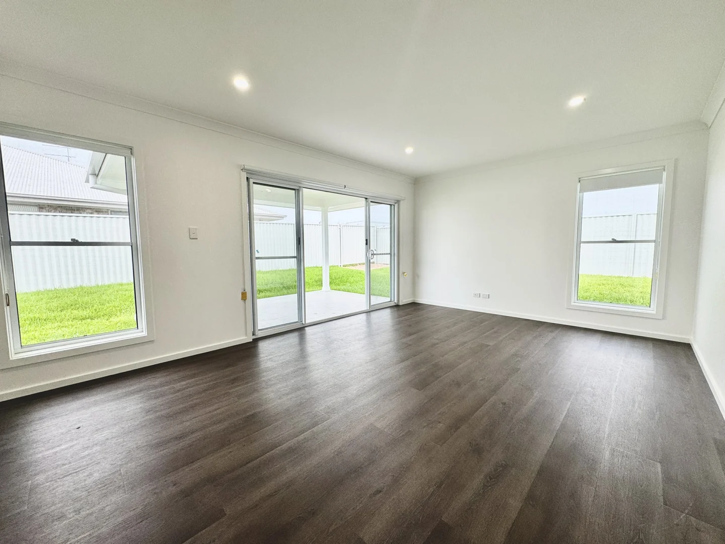 Additional image 4 of 1/38 Marra Drive, Old Bar NSW 2430