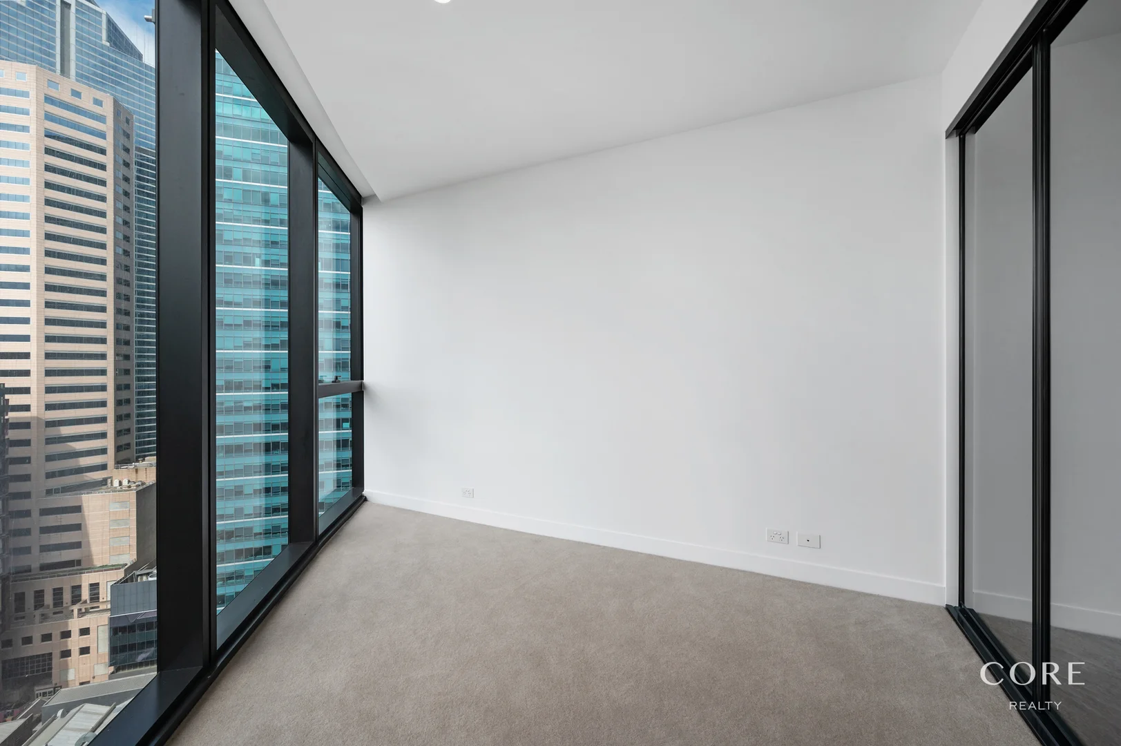 Additional image 7 of 1702/63 La Trobe Street, Melbourne VIC 3000
