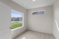 Additional image 3 of 505 N Arc Ct, Spokane Valley, WA, 99016