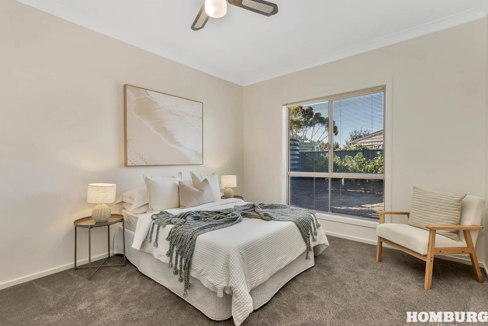Additional image 13 of 9 Haese Court, Nuriootpa SA 5355