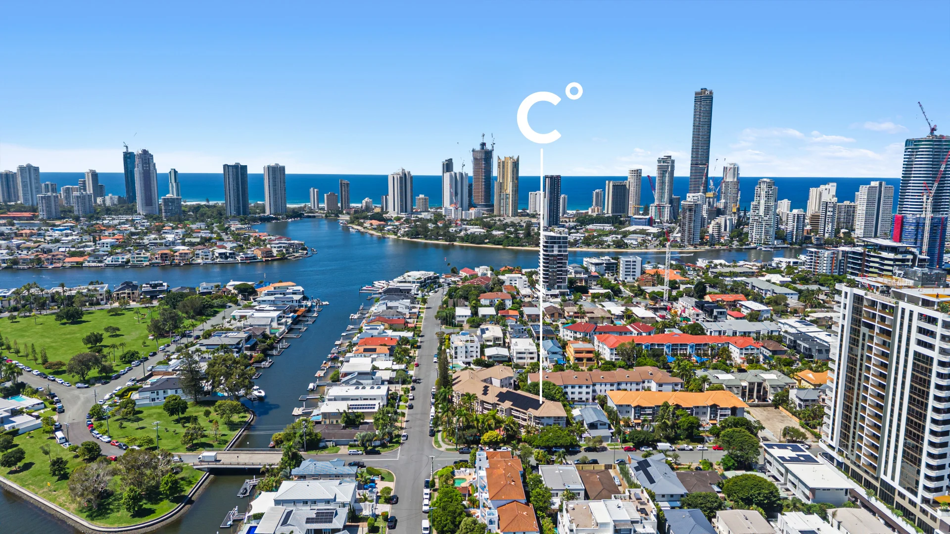 Additional image 18 of 35/142 Stanhill Drive, Chevron Island QLD 4217