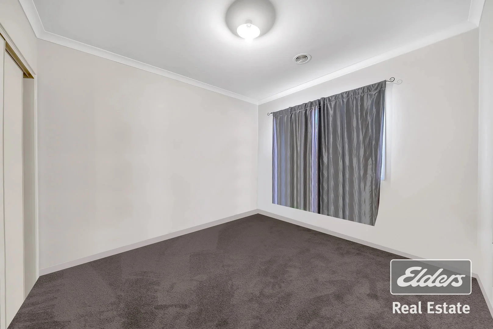 Additional image 3 of 63 Roslyn Park Drive, Harkness VIC 3337