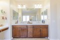 Additional image 24 of 6059 Brentwood Ave, Lancaster, CA, 93536