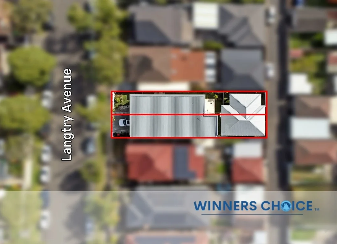 Additional image 15 of 7 Langtry Avenue, Auburn NSW 2144