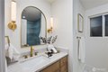 Additional image 27 of 1220 SW Webster St, Seattle, WA, 98106