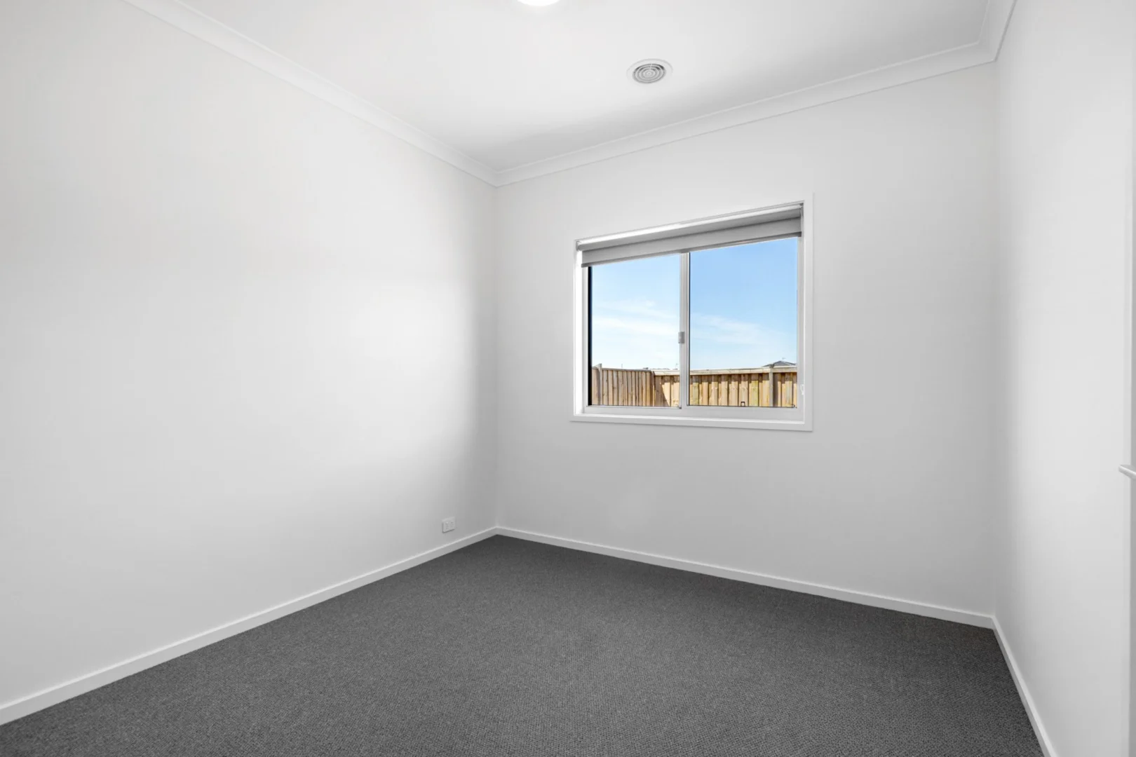 Additional image 9 of 68 Galene Drive, Armstrong Creek VIC 3217