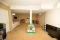 Additional image 13 of 329 Elton Ln, Galloway Township, NJ, 08205