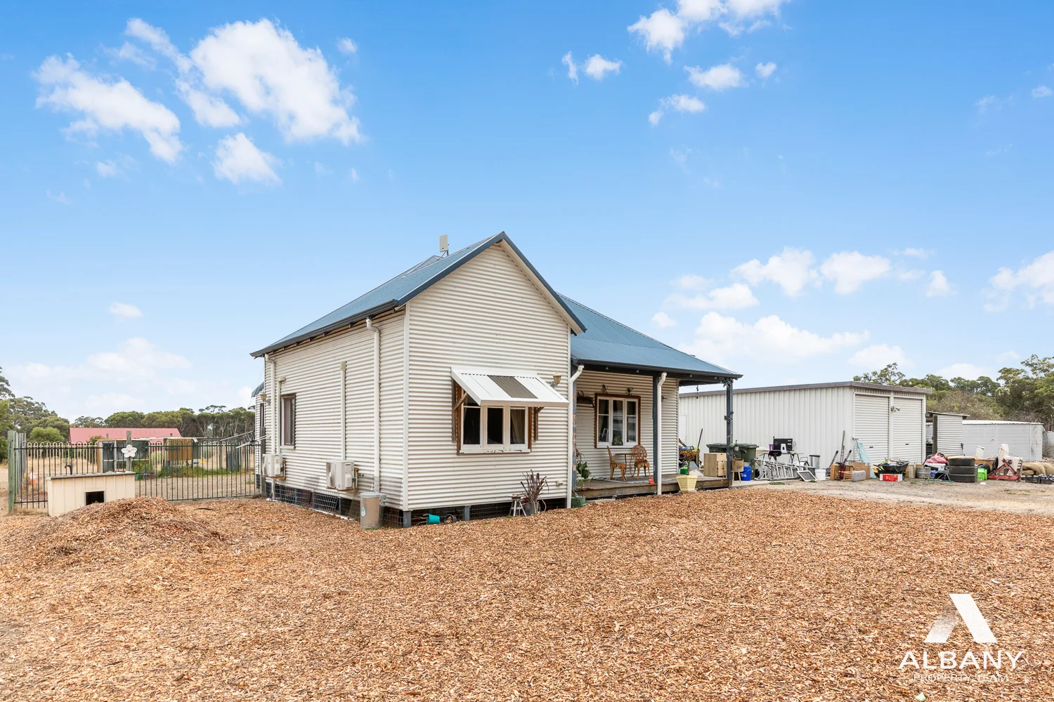 Additional image 4 of 30692 Albany Highway, Mount Barker WA 6324