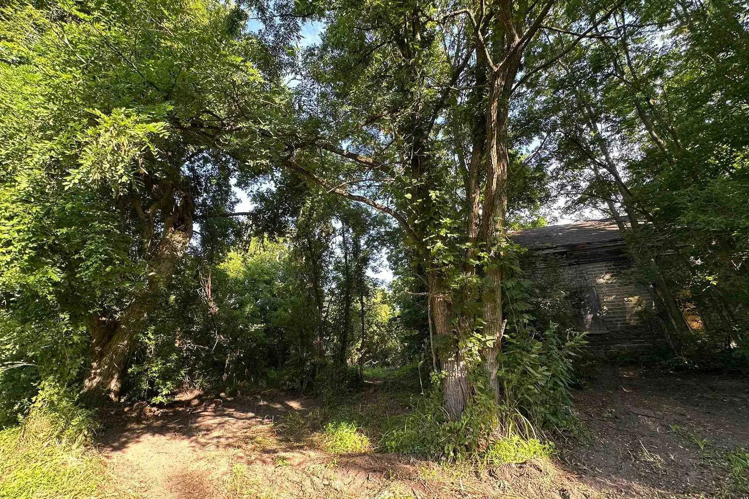 00 Pittston Road photo 2