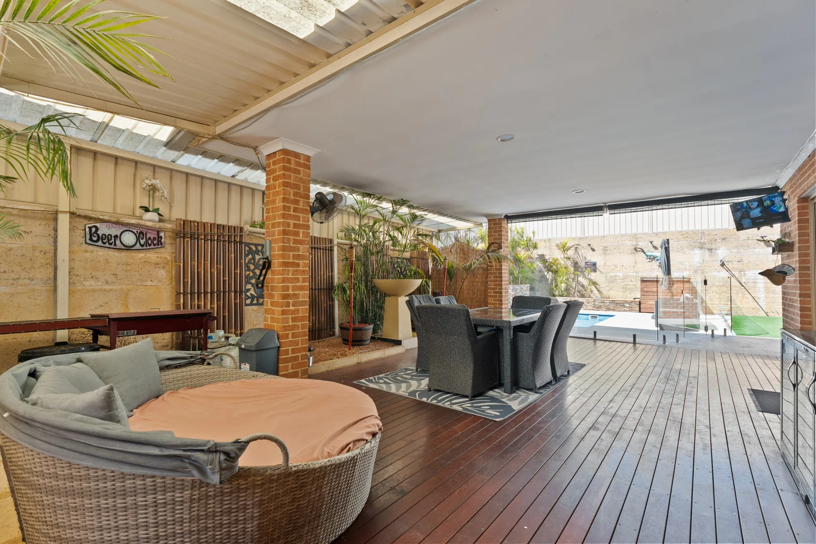 Additional image 32 of 15 McGolgan Green, Baldivis WA 6171