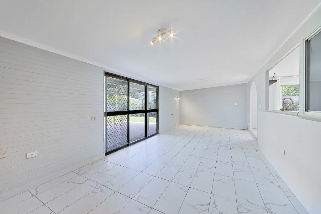 Additional image 10 of 303 TANTITHA ROAD, Gooburrum QLD 4670