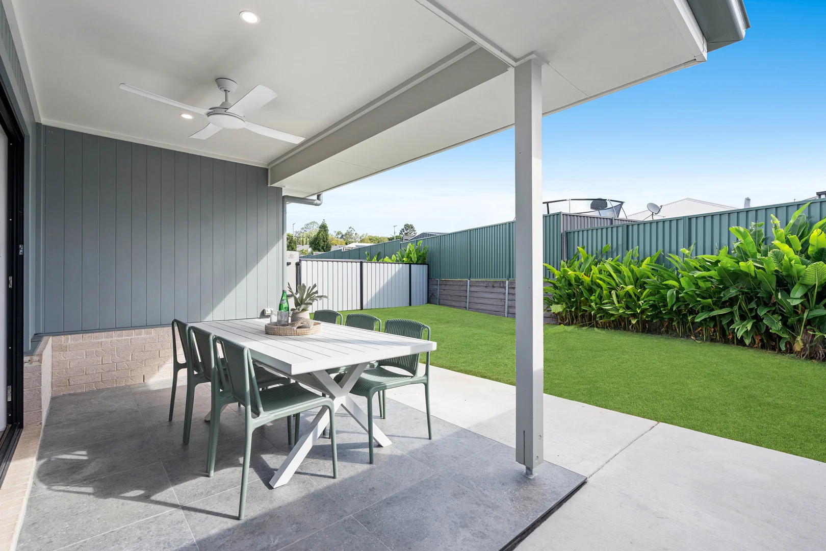 Additional image 13 of 24 Sunrise Place, Hemmant QLD 4174